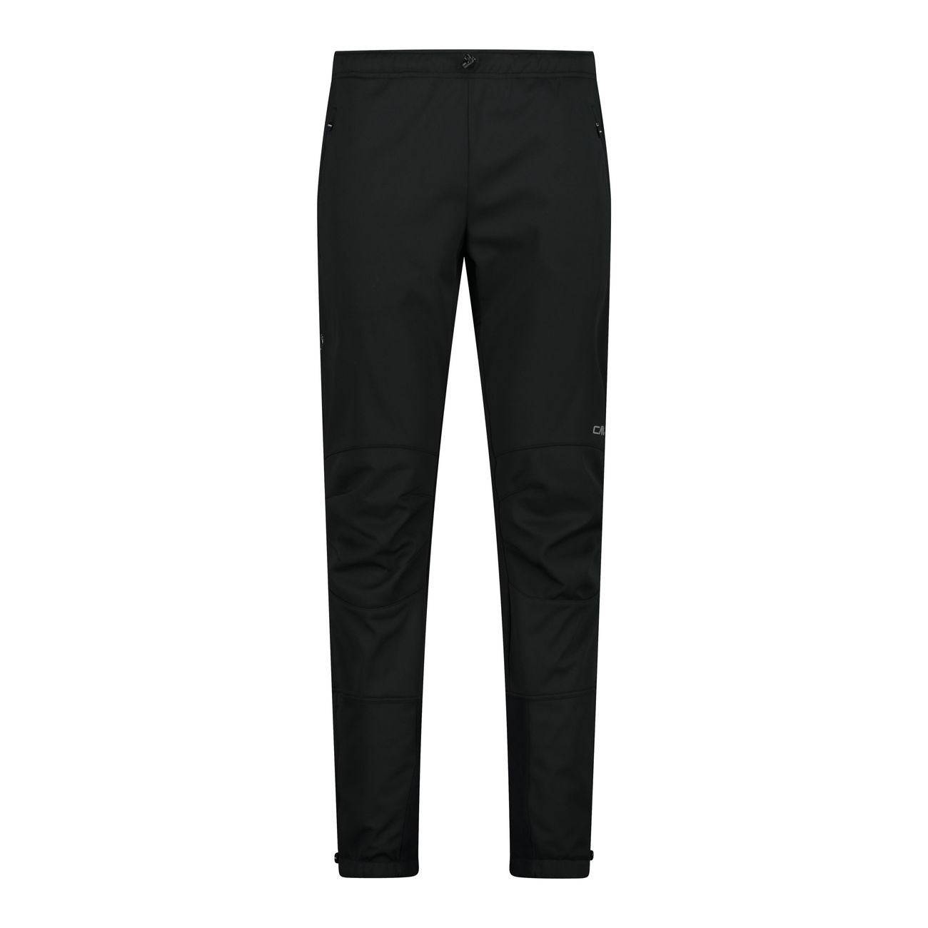 CMP MAN PANT Herren Softshell Hose